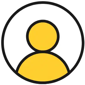 Matt Battam